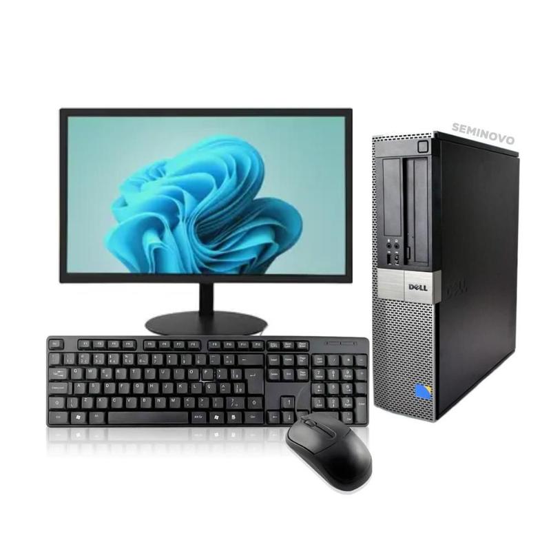 4a7d6652331cf604eaf9d8625a5122